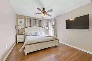 1475 Glenridge Dr, Spring Hill, FL 34609 - Photo 47