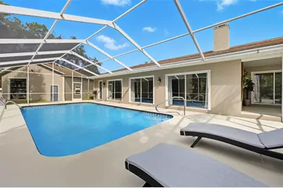 1475 Glenridge Drive, Spring Hill, FL 34609 - Photo 57