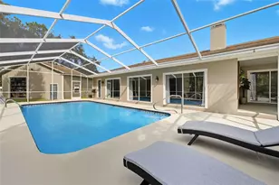 1475 Glenridge Dr, Spring Hill, FL 34609 - Photo 57