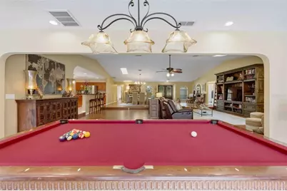 1475 Glenridge Drive, Spring Hill, FL 34609 - Photo 21