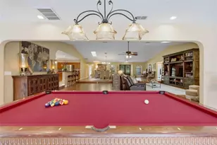 1475 Glenridge Dr, Spring Hill, FL 34609 - Photo 21