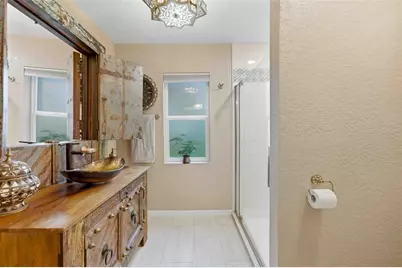 1475 Glenridge Drive, Spring Hill, FL 34609 - Photo 37