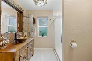 1475 Glenridge Dr, Spring Hill, FL 34609 - Photo 37