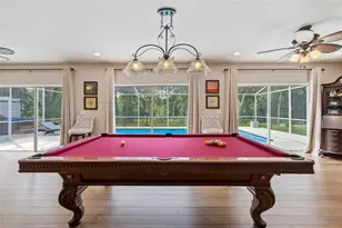 1475 Glenridge Dr, Spring Hill, FL 34609 - Photo 19