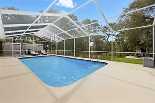1475 Glenridge Dr, Spring Hill, FL 34609 - Photo 59