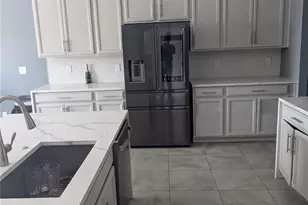 1776 Black Maple Pl, Ocoee, FL 34761 - Photo 3