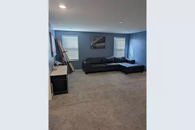 1776 Black Maple Place, Ocoee, FL 34761 - Photo 7