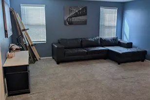 1776 Black Maple Pl, Ocoee, FL 34761 - Photo 7