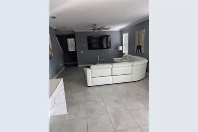 1776 Black Maple Place, Ocoee, FL 34761 - Photo 5