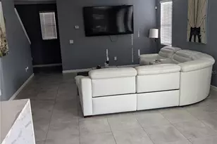 1776 Black Maple Pl, Ocoee, FL 34761 - Photo 5