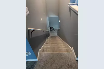 1776 Black Maple Place, Ocoee, FL 34761 - Photo 9