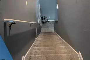 1776 Black Maple Pl, Ocoee, FL 34761 - Photo 9