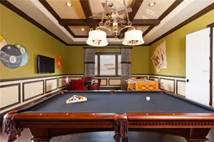 7825 Palmilla Ct, Reunion, FL 34747 - Photo 7