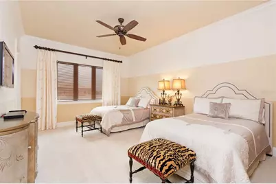 7825 Palmilla Court, Reunion, FL 34747 - Photo 31