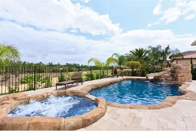 7825 Palmilla Court, Reunion, FL 34747 - Photo 11