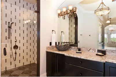 7825 Palmilla Court, Reunion, FL 34747 - Photo 37