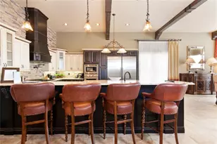 7825 Palmilla Ct, Reunion, FL 34747 - Photo 21