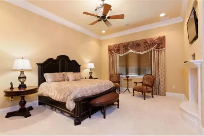 7825 Palmilla Court, Reunion, FL 34747 - Photo 35