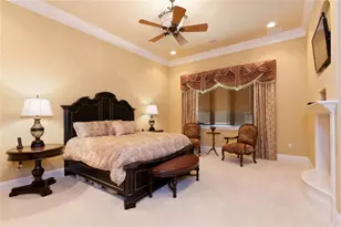 7825 Palmilla Ct, Reunion, FL 34747 - Photo 35