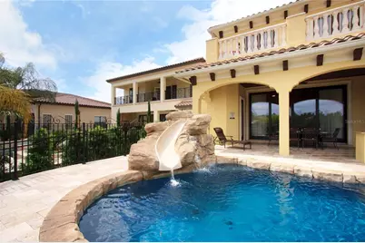 7825 Palmilla Court, Reunion, FL 34747 - Photo 13