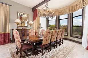 7825 Palmilla Ct, Reunion, FL 34747 - Photo 25