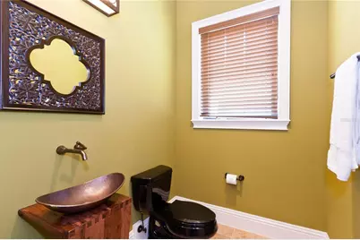 7825 Palmilla Court, Reunion, FL 34747 - Photo 45