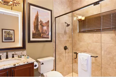 7825 Palmilla Court, Reunion, FL 34747 - Photo 41