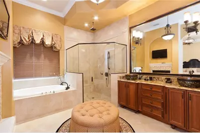 7825 Palmilla Court, Reunion, FL 34747 - Photo 43