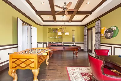 7825 Palmilla Court, Reunion, FL 34747 - Photo 5