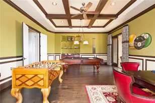 7825 Palmilla Ct, Reunion, FL 34747 - Photo 5