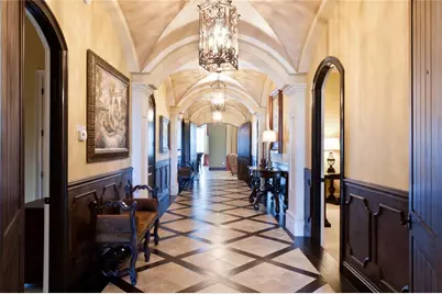 7825 Palmilla Court, Reunion, FL 34747 - Photo 19