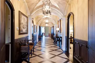 7825 Palmilla Ct, Reunion, FL 34747 - Photo 19