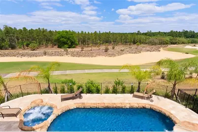 7825 Palmilla Court, Reunion, FL 34747 - Photo 15