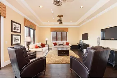 7825 Palmilla Court, Reunion, FL 34747 - Photo 9