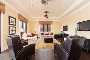 7825 Palmilla Ct, Reunion, FL 34747 - Photo 9