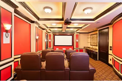 7825 Palmilla Court, Reunion, FL 34747 - Photo 3