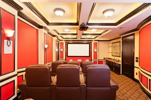 7825 Palmilla Ct, Reunion, FL 34747 - Photo 3