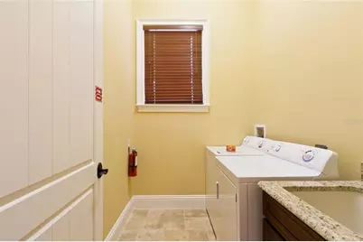 7825 Palmilla Court, Reunion, FL 34747 - Photo 47