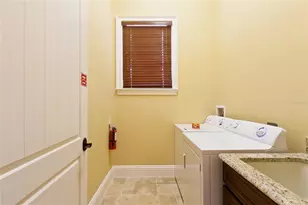 7825 Palmilla Ct, Reunion, FL 34747 - Photo 47