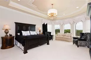 7825 Palmilla Ct, Reunion, FL 34747 - Photo 27