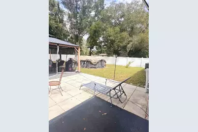 19173 Saint Benedict Drive, Dunnellon, FL 34432 - Photo 9