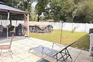 19173 St Benedict Dr, Dunnellon, FL 34432 - Photo 9