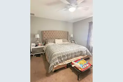 19173 Saint Benedict Drive, Dunnellon, FL 34432 - Photo 7