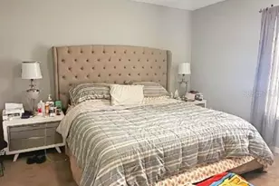 19173 St Benedict Dr, Dunnellon, FL 34432 - Photo 7