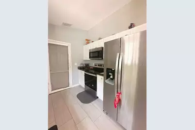 19173 Saint Benedict Drive, Dunnellon, FL 34432 - Photo 3