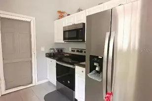 19173 St Benedict Dr, Dunnellon, FL 34432 - Photo 3