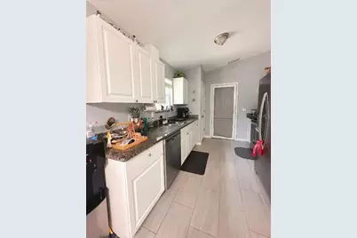 19173 Saint Benedict Drive, Dunnellon, FL 34432 - Photo 5