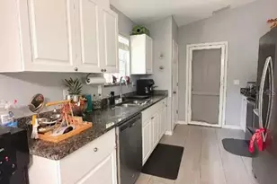 19173 St Benedict Dr, Dunnellon, FL 34432 - Photo 5