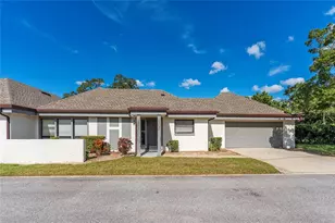 1493 Magellan Cir, Orlando, FL 32818 - Photo 1