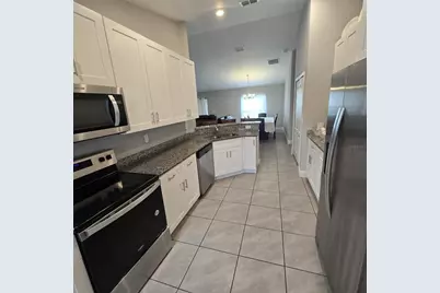 540 Bristol Circle, Kissimmee, FL 34758 - Photo 11